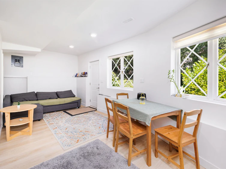 3965 Viewridge Place, West Vancouver, BC, V7V 3K7 - 33