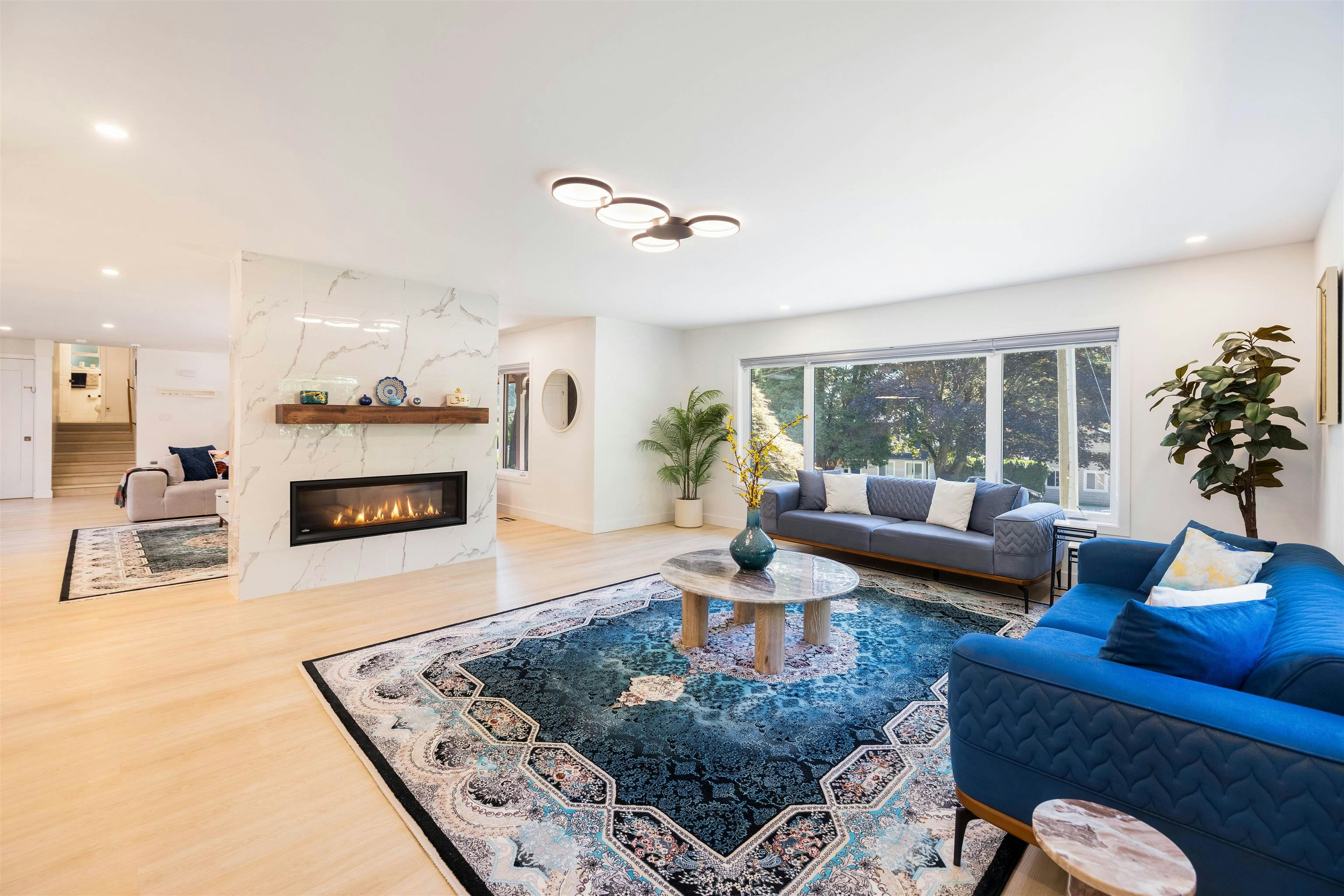 3965 Viewridge Place, West Vancouver, BC, V7V 3K7 - 21