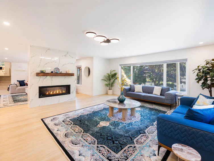 3965 Viewridge Place, West Vancouver, BC, V7V 3K7 - 21