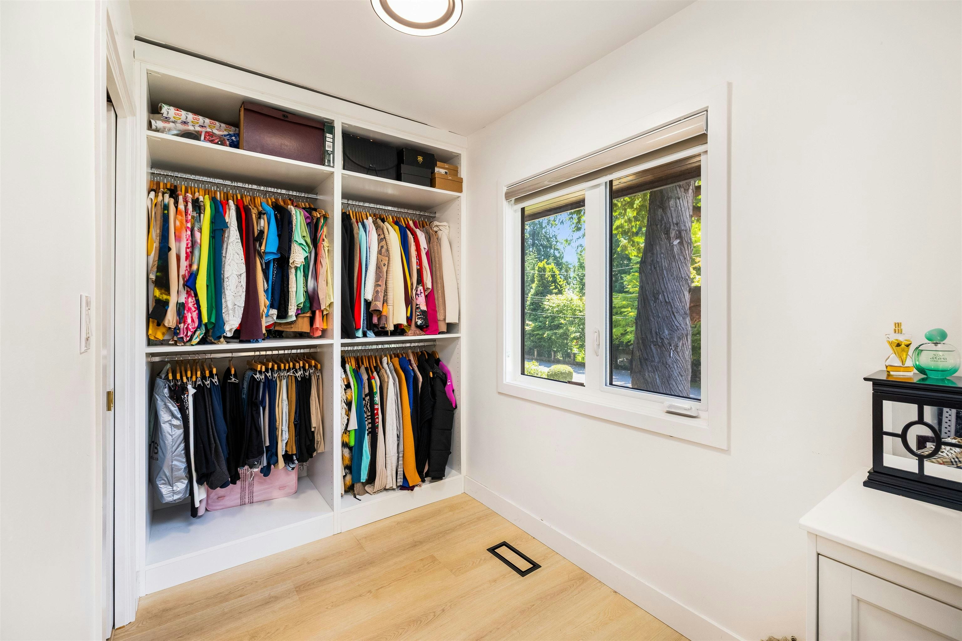 3965 Viewridge Place, West Vancouver, BC, V7V 3K7 - 26