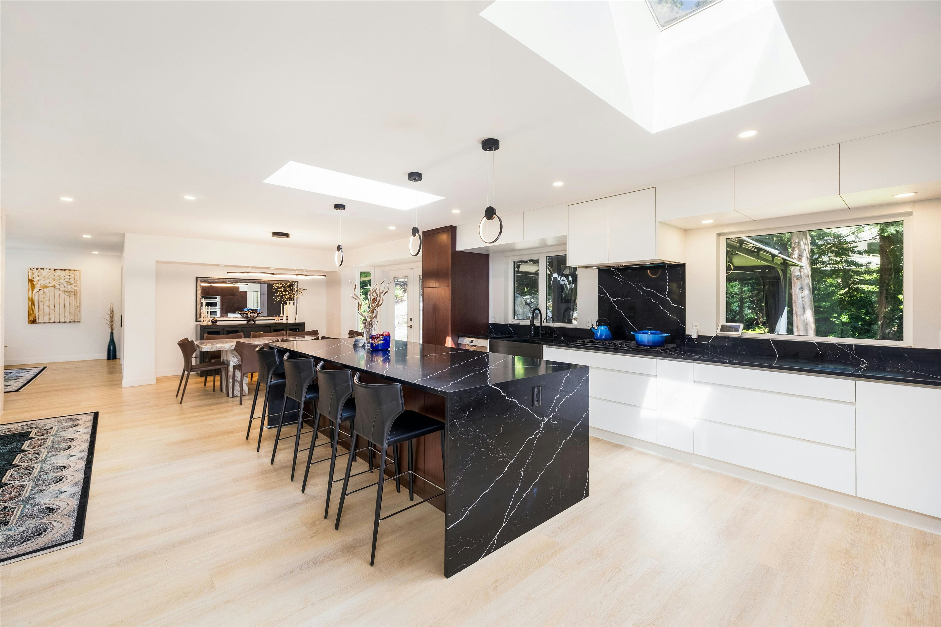 3965 Viewridge Place, West Vancouver, BC, V7V 3K7 - 18
