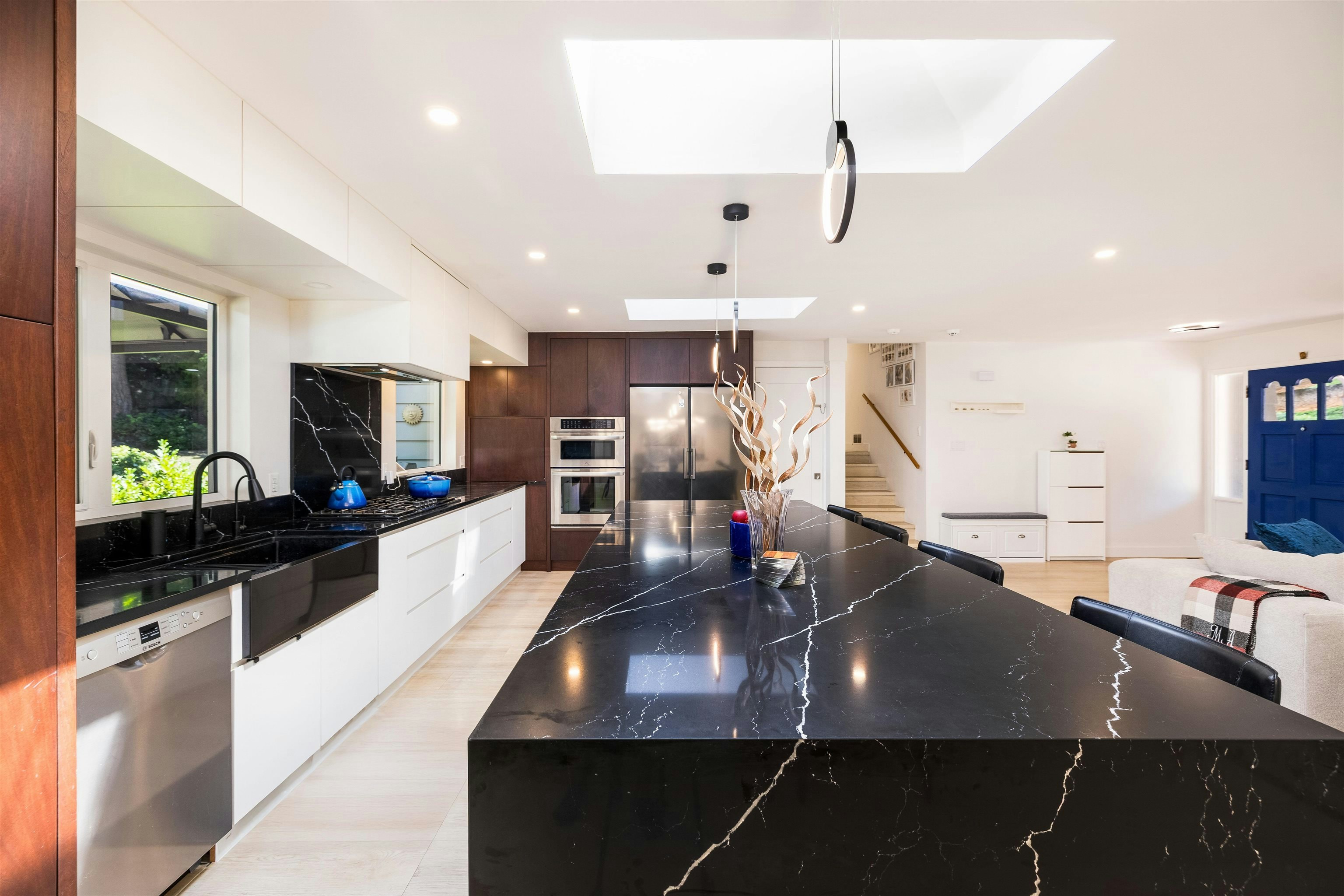 3965 Viewridge Place, West Vancouver, BC, V7V 3K7 - 13