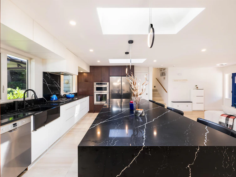 3965 Viewridge Place, West Vancouver, BC, V7V 3K7 - 13
