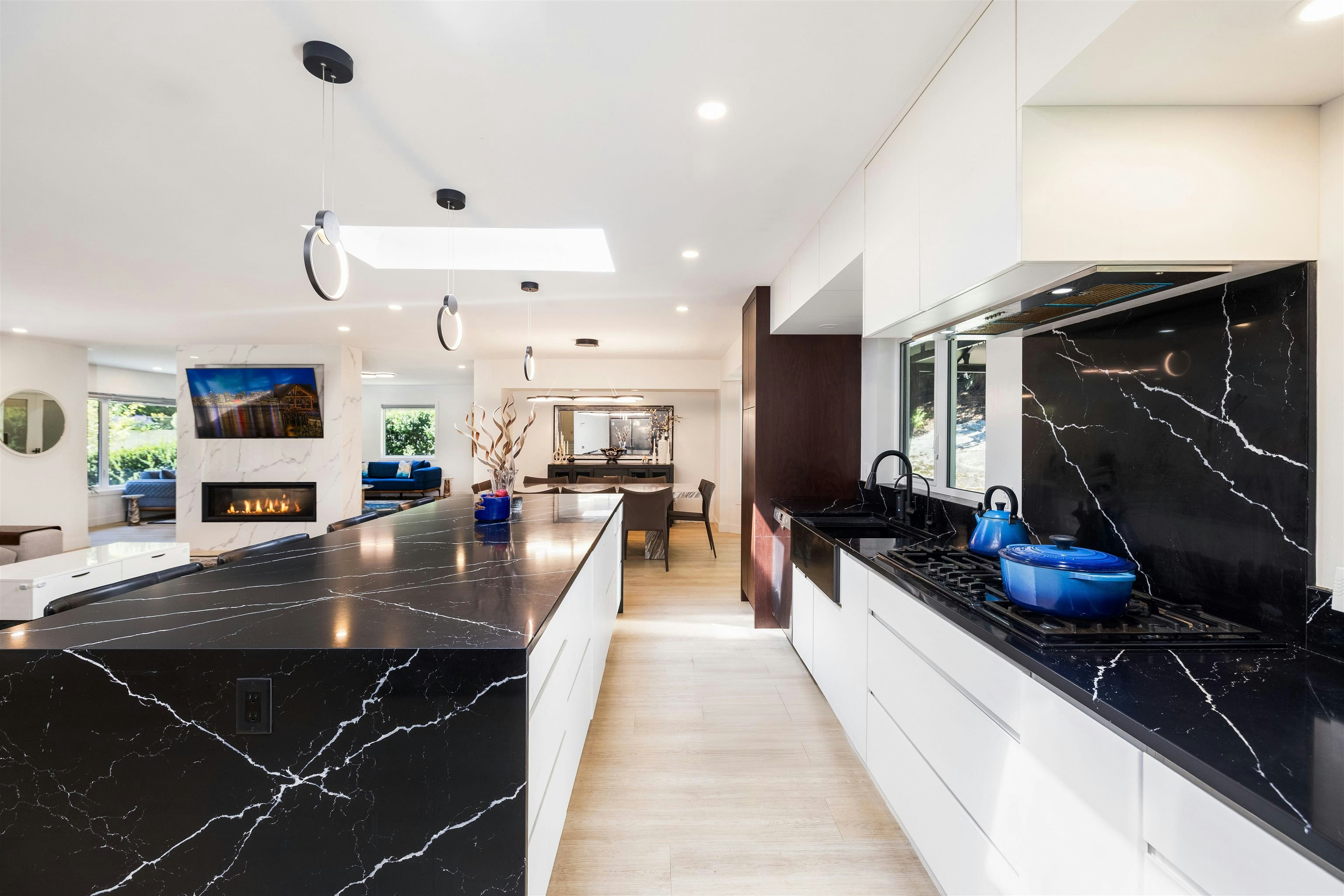 3965 Viewridge Place, West Vancouver, BC, V7V 3K7 - 19