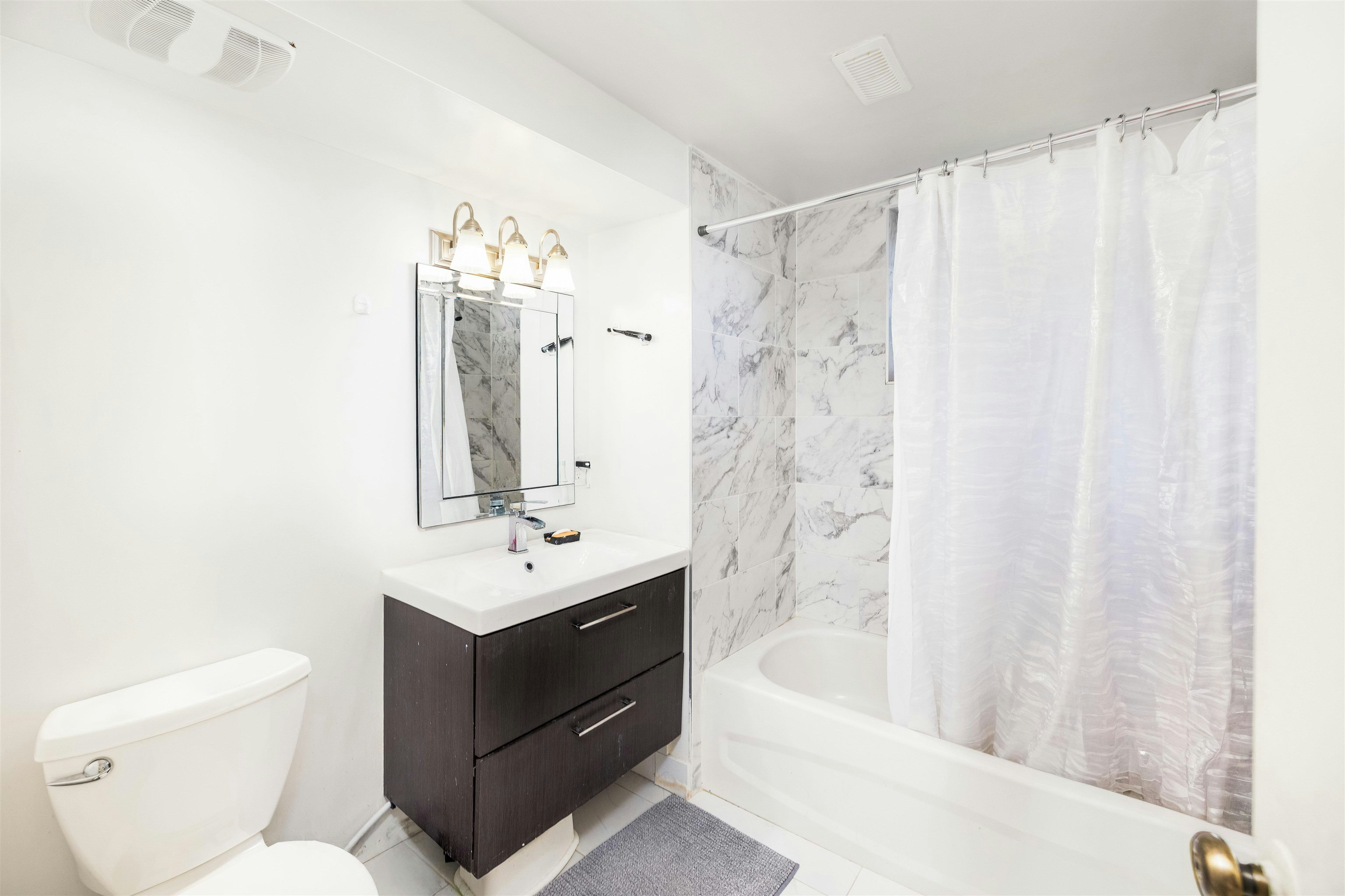 3965 Viewridge Place, West Vancouver, BC, V7V 3K7 - 36