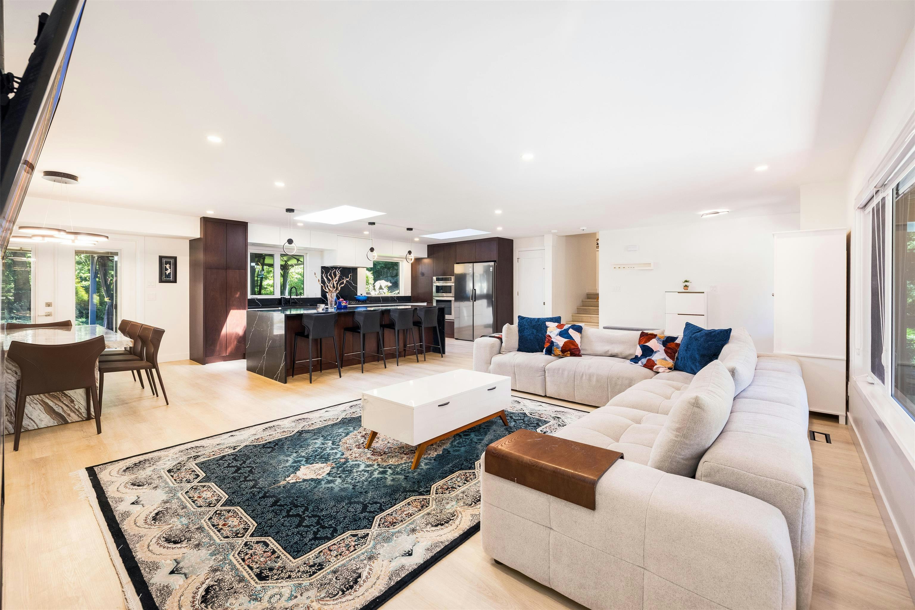 3965 Viewridge Place, West Vancouver, BC, V7V 3K7 - 5