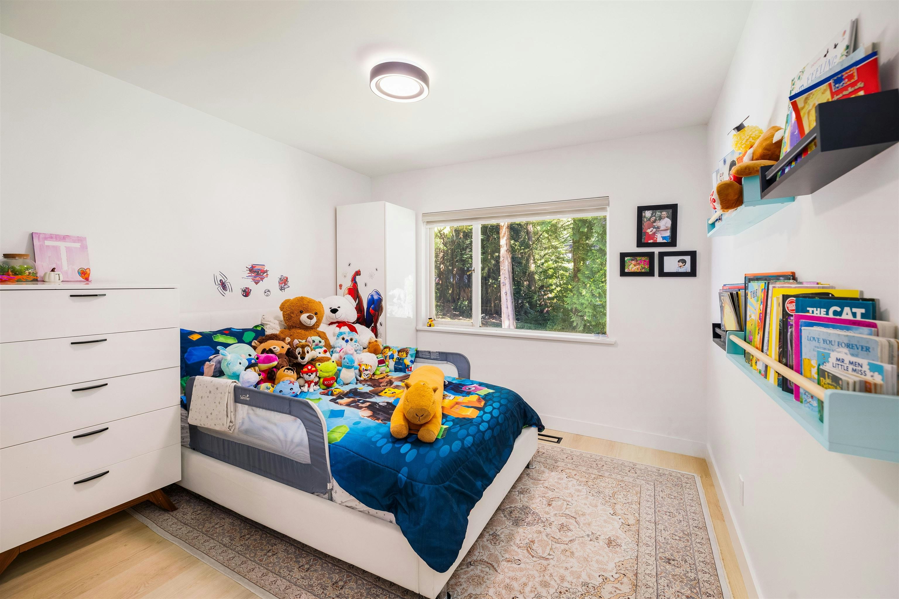 3965 Viewridge Place, West Vancouver, BC, V7V 3K7 - 30