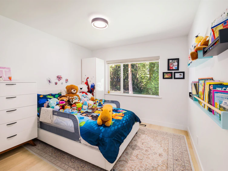 3965 Viewridge Place, West Vancouver, BC, V7V 3K7 - 30