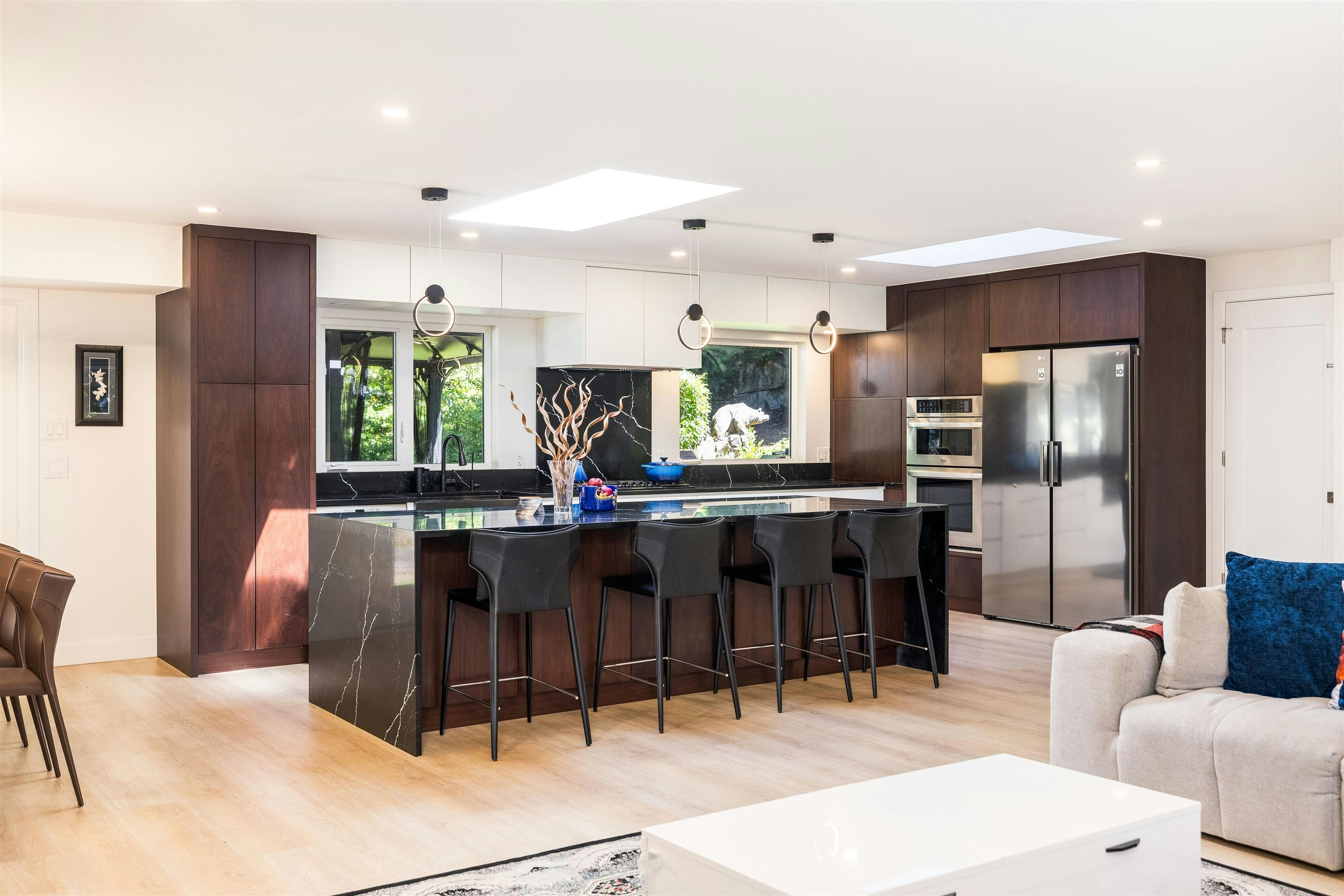 3965 Viewridge Place, West Vancouver, BC, V7V 3K7 - 6