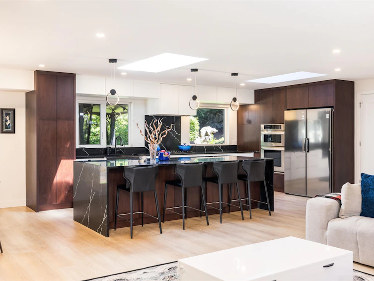 3965 Viewridge Place, West Vancouver, BC, V7V 3K7 - 6