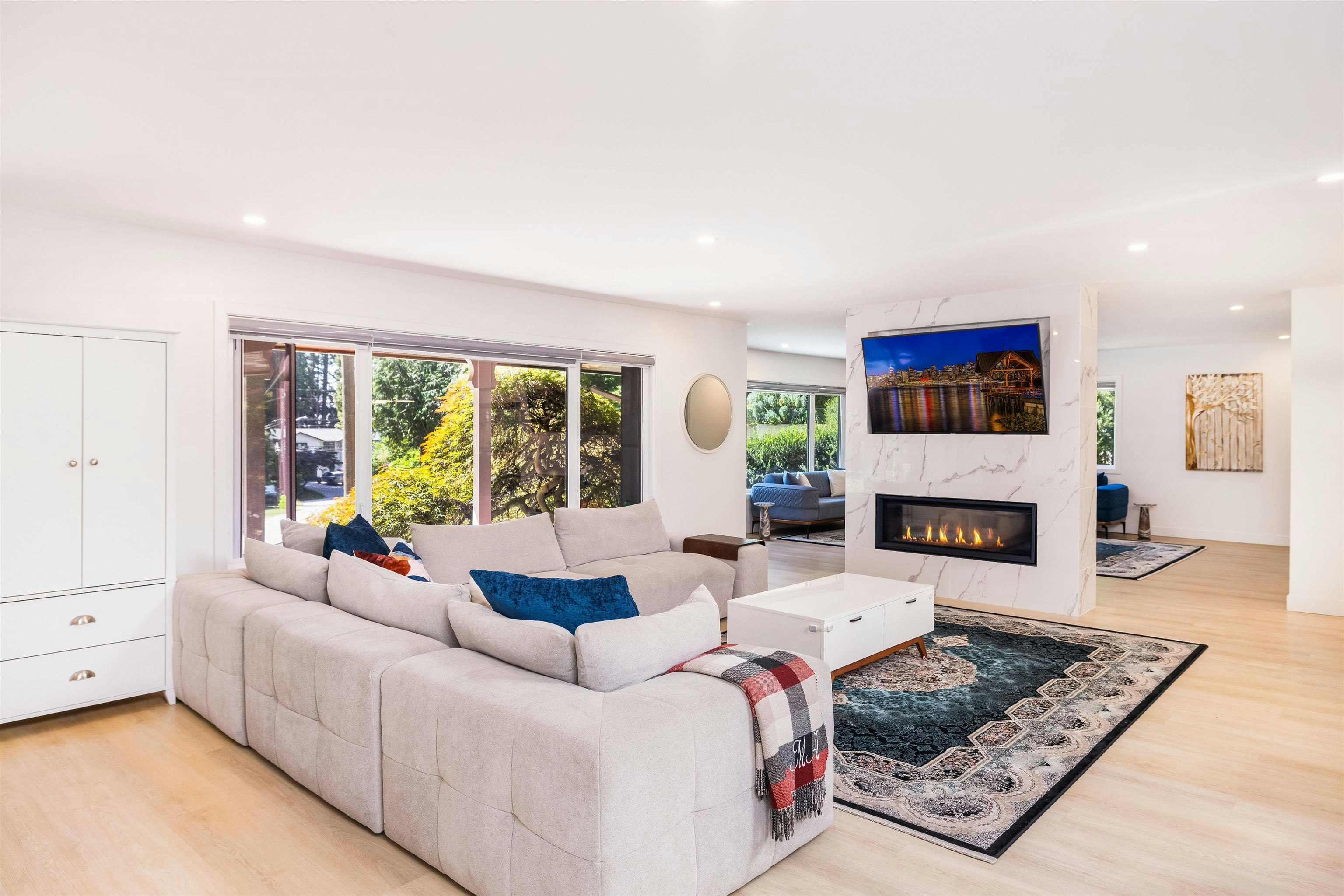 3965 Viewridge Place, West Vancouver, BC, V7V 3K7 - 23