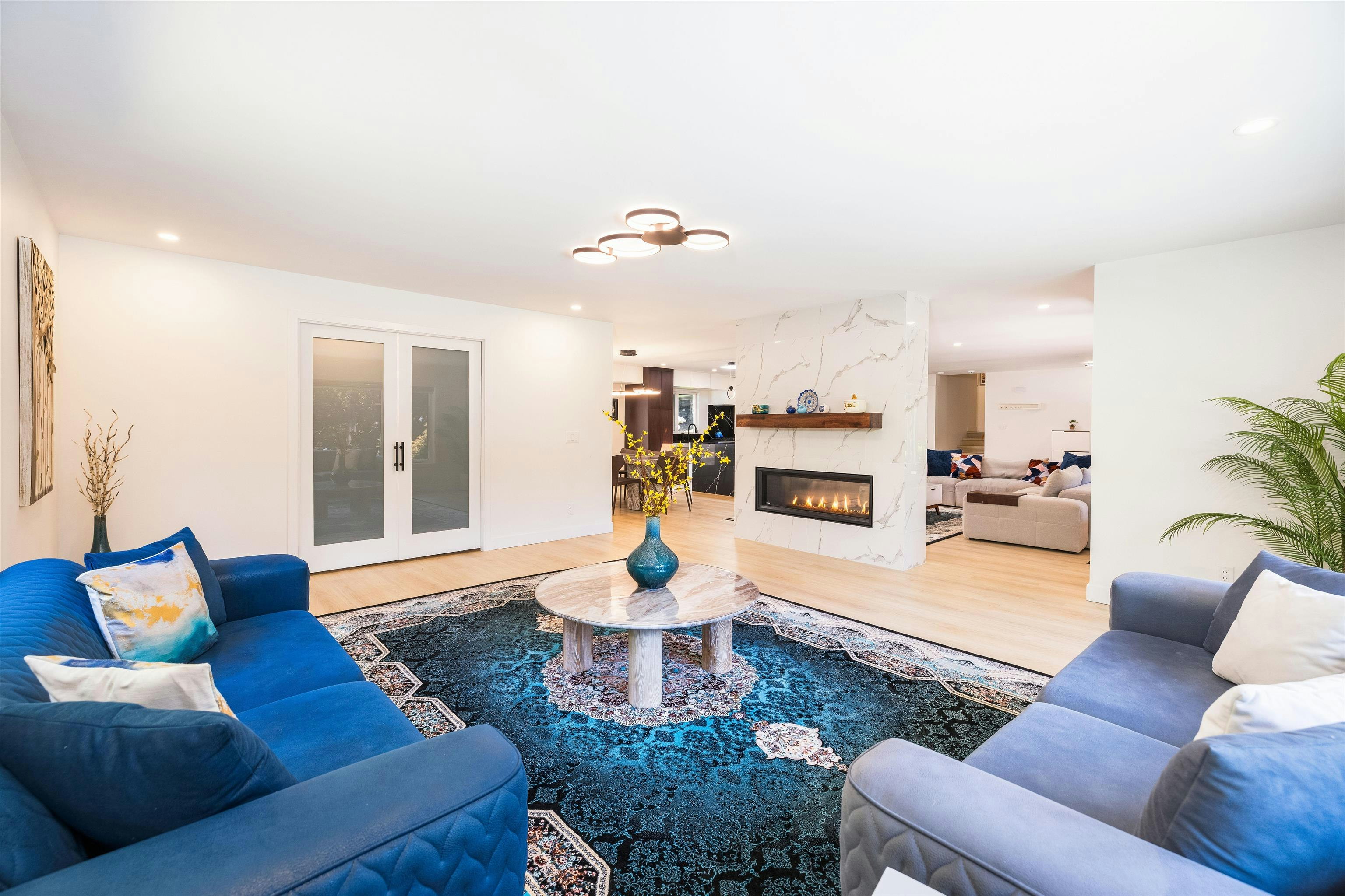 3965 Viewridge Place, West Vancouver, BC, V7V 3K7 - 22