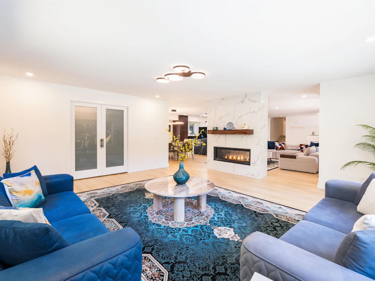 3965 Viewridge Place, West Vancouver, BC, V7V 3K7 - 22