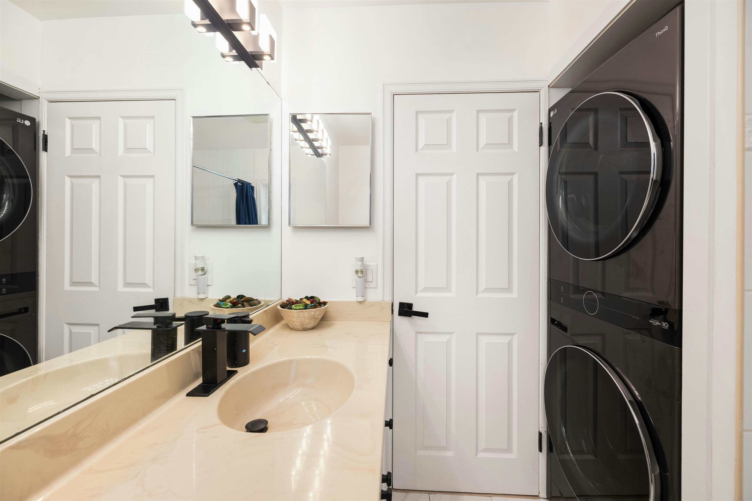 3965 Viewridge Place, West Vancouver, BC, V7V 3K7 - 31