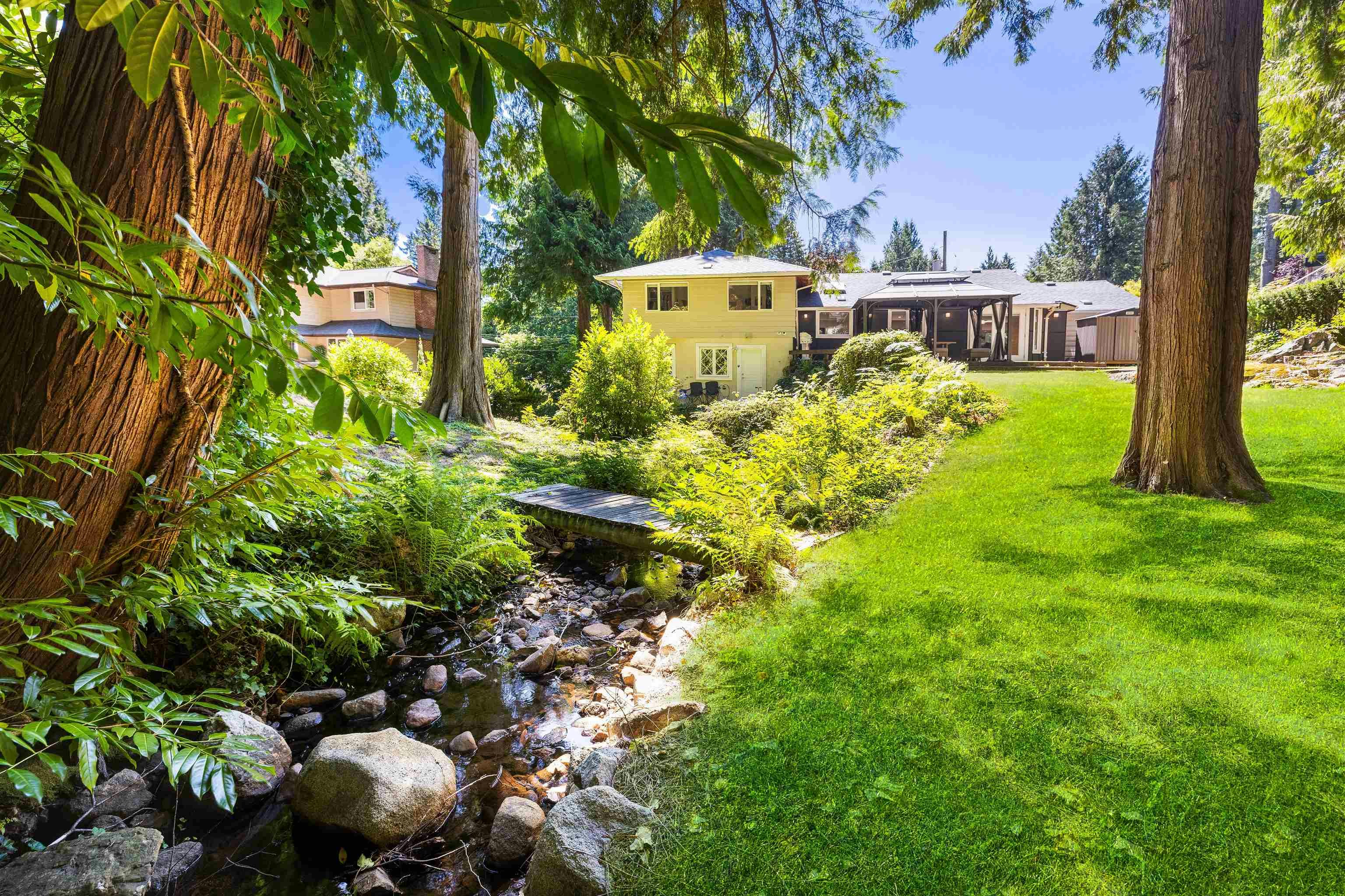 3965 Viewridge Place, West Vancouver, BC, V7V 3K7 - 38