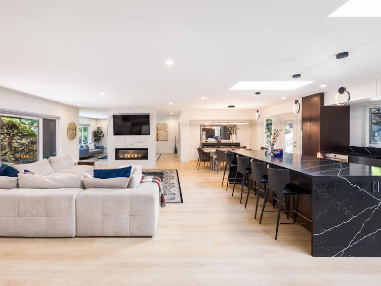 3965 Viewridge Place, West Vancouver, BC, V7V 3K7 - 4