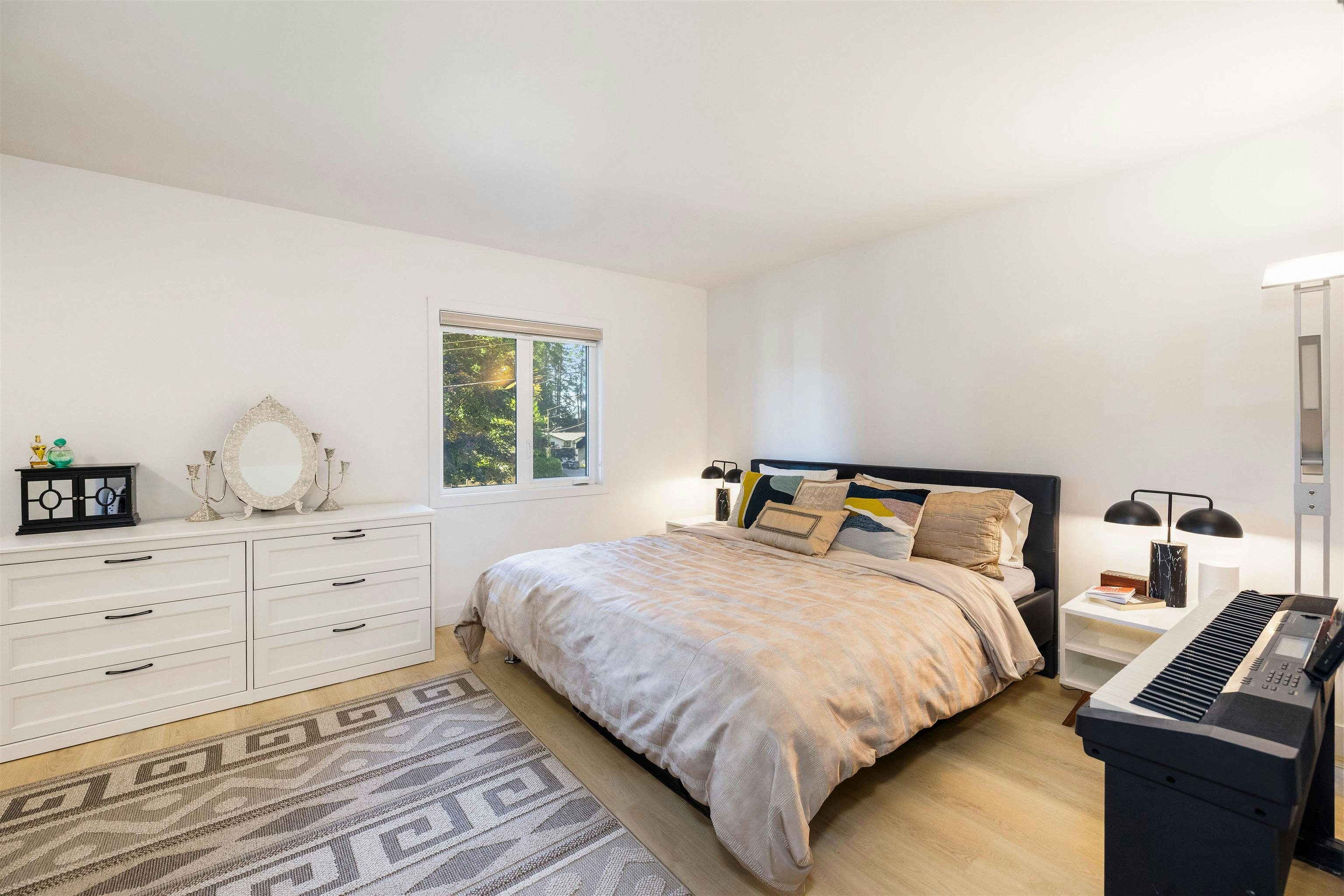 3965 Viewridge Place, West Vancouver, BC, V7V 3K7 - 24