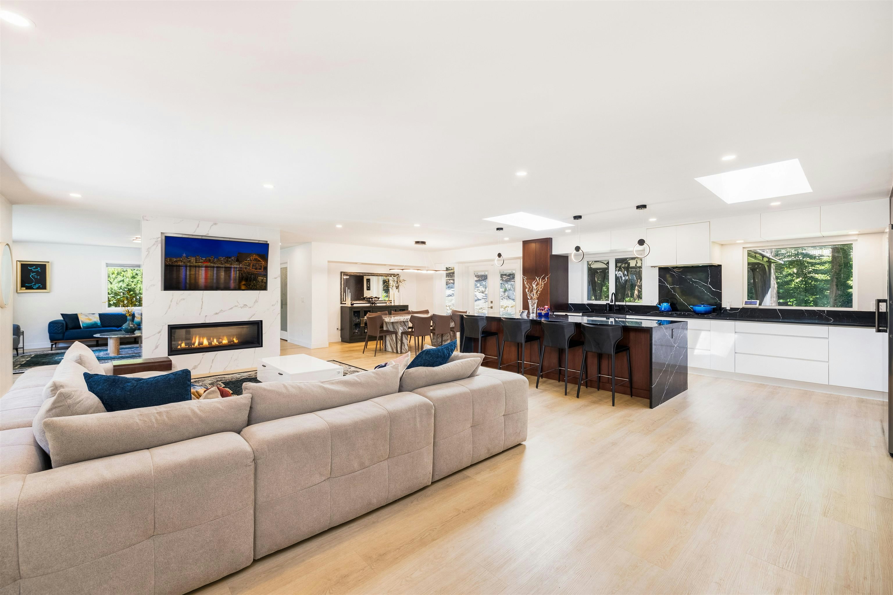 3965 Viewridge Place, West Vancouver, BC, V7V 3K7 - 14