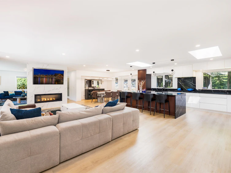 3965 Viewridge Place, West Vancouver, BC, V7V 3K7 - 14