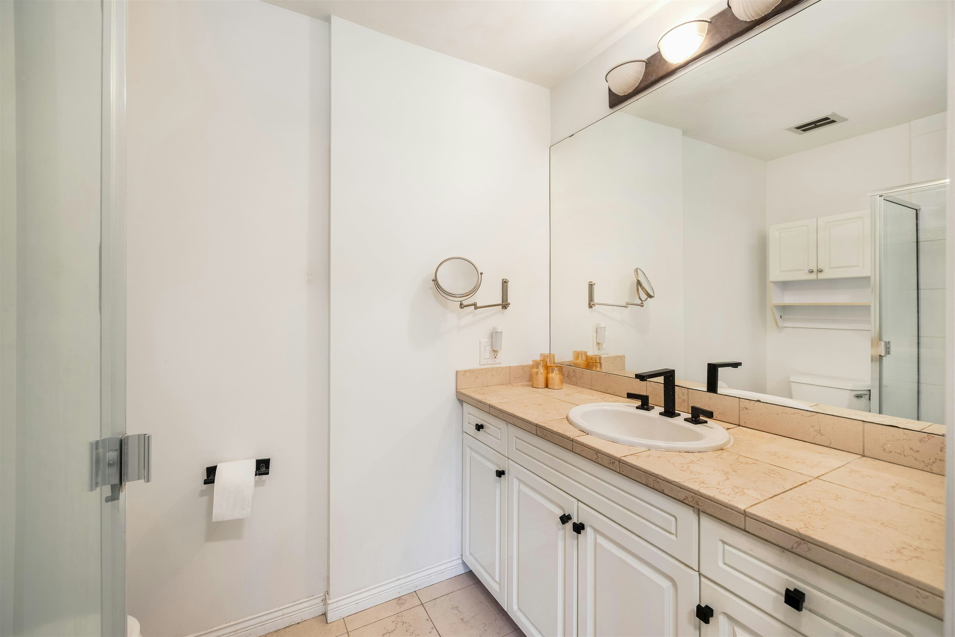 3965 Viewridge Place, West Vancouver, BC, V7V 3K7 - 28
