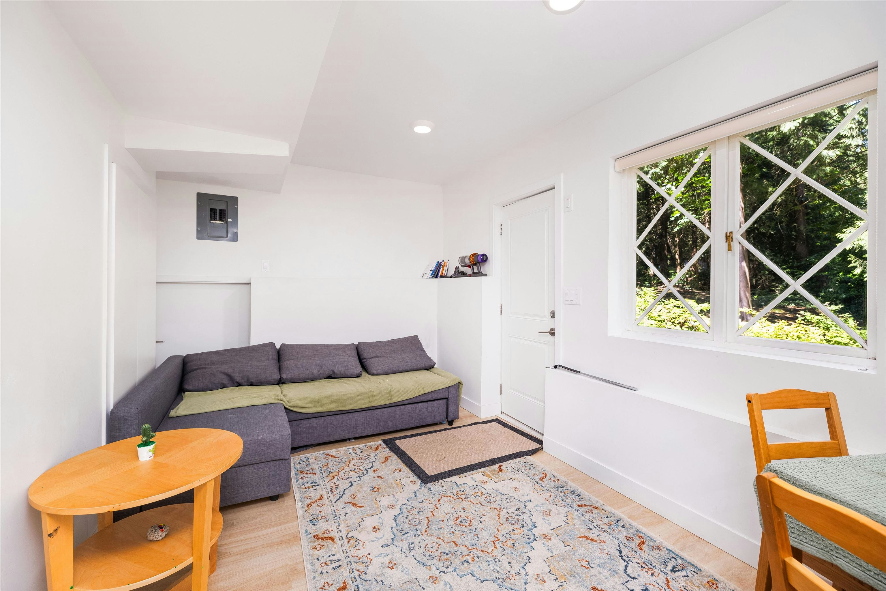 3965 Viewridge Place, West Vancouver, BC, V7V 3K7 - 34