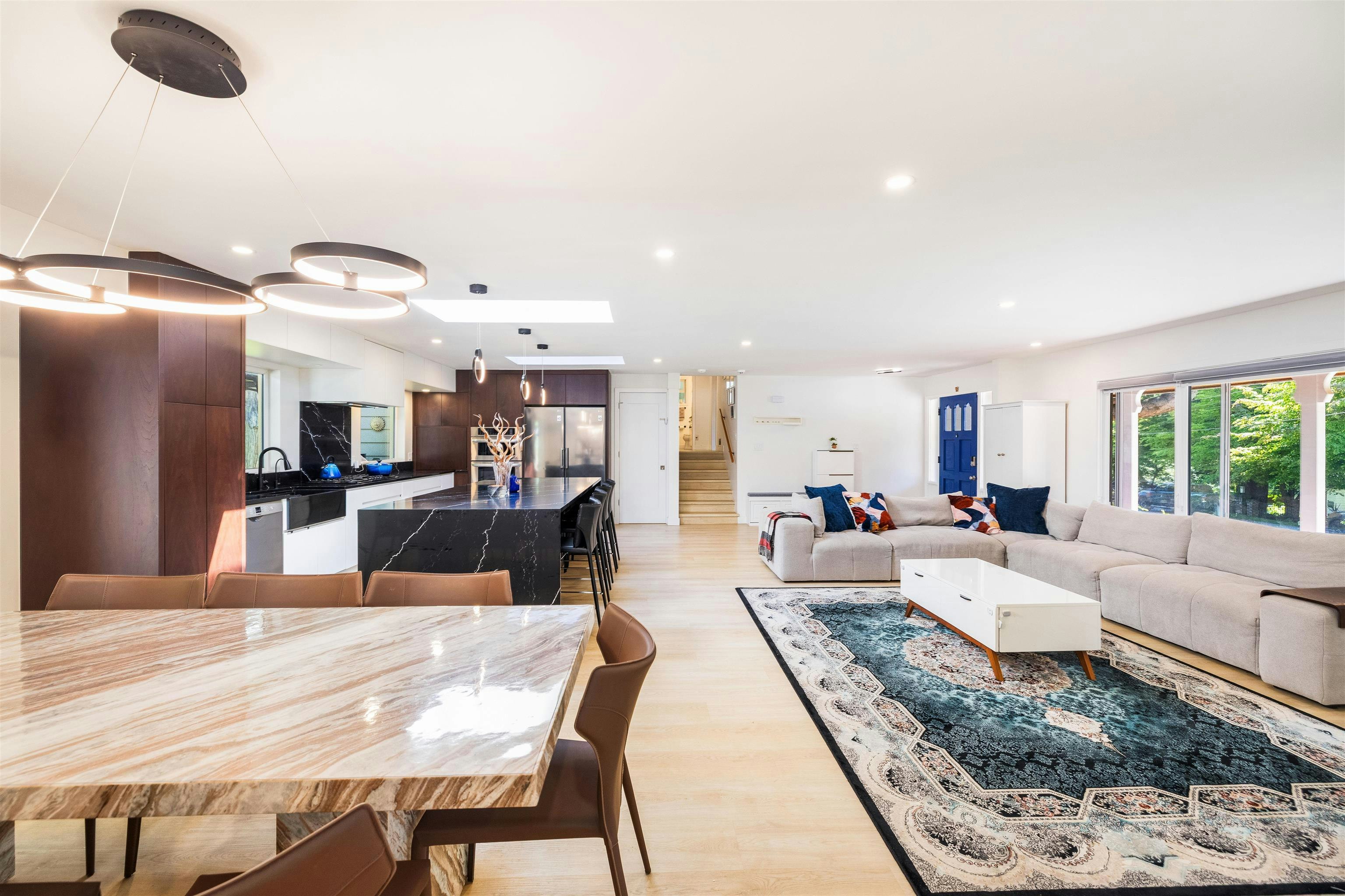 3965 Viewridge Place, West Vancouver, BC, V7V 3K7 - 8