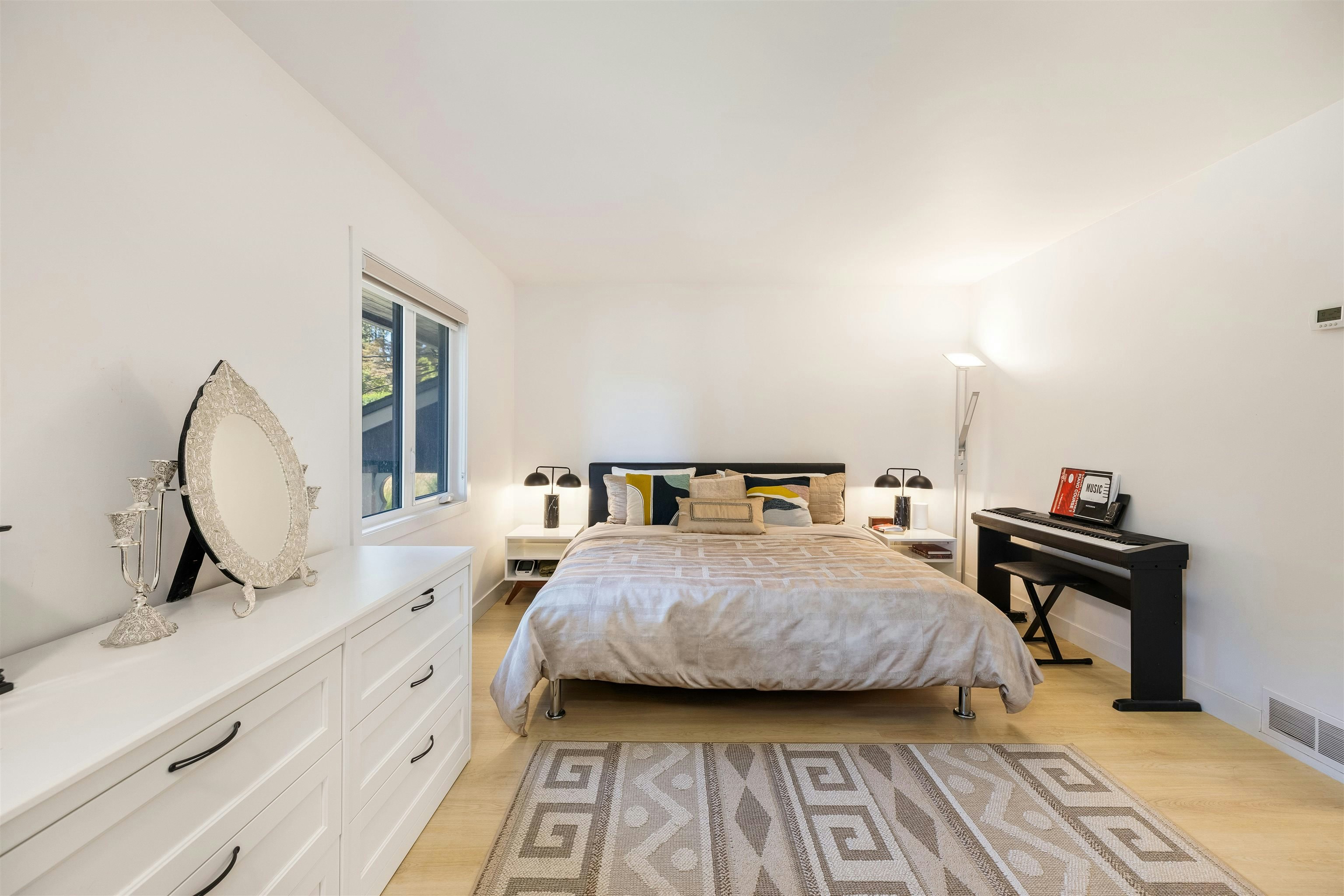 3965 Viewridge Place, West Vancouver, BC, V7V 3K7 - 25