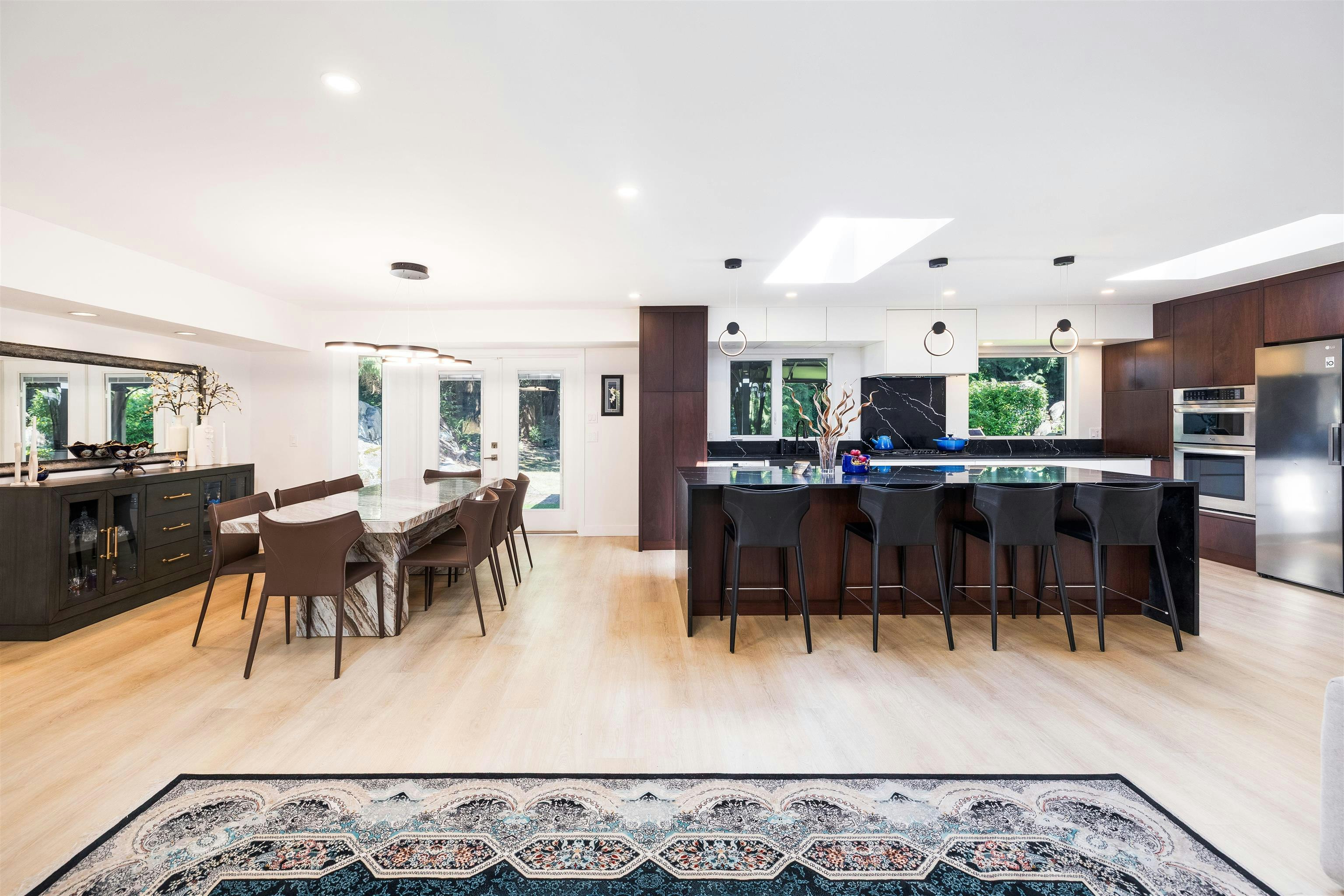 3965 Viewridge Place, West Vancouver, BC, V7V 3K7 - 17