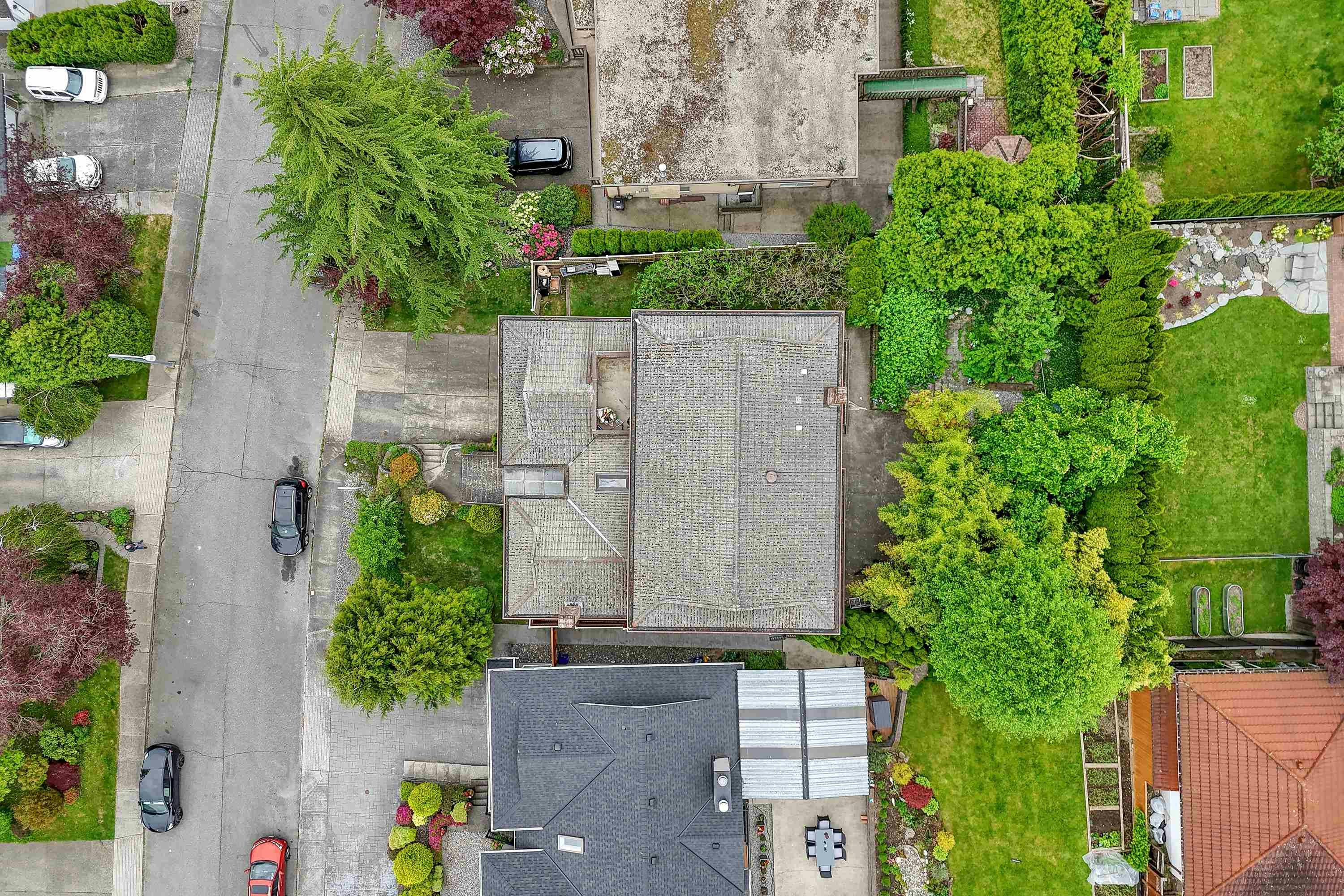 5460 Braelawn Drive - 2