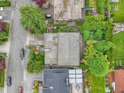5460 Braelawn Drive - 2