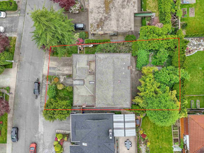 5460 Braelawn Drive - 3