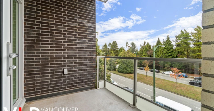 303-6733 Cambie Street, Vancouver, BC, V6P 3H1 - 10