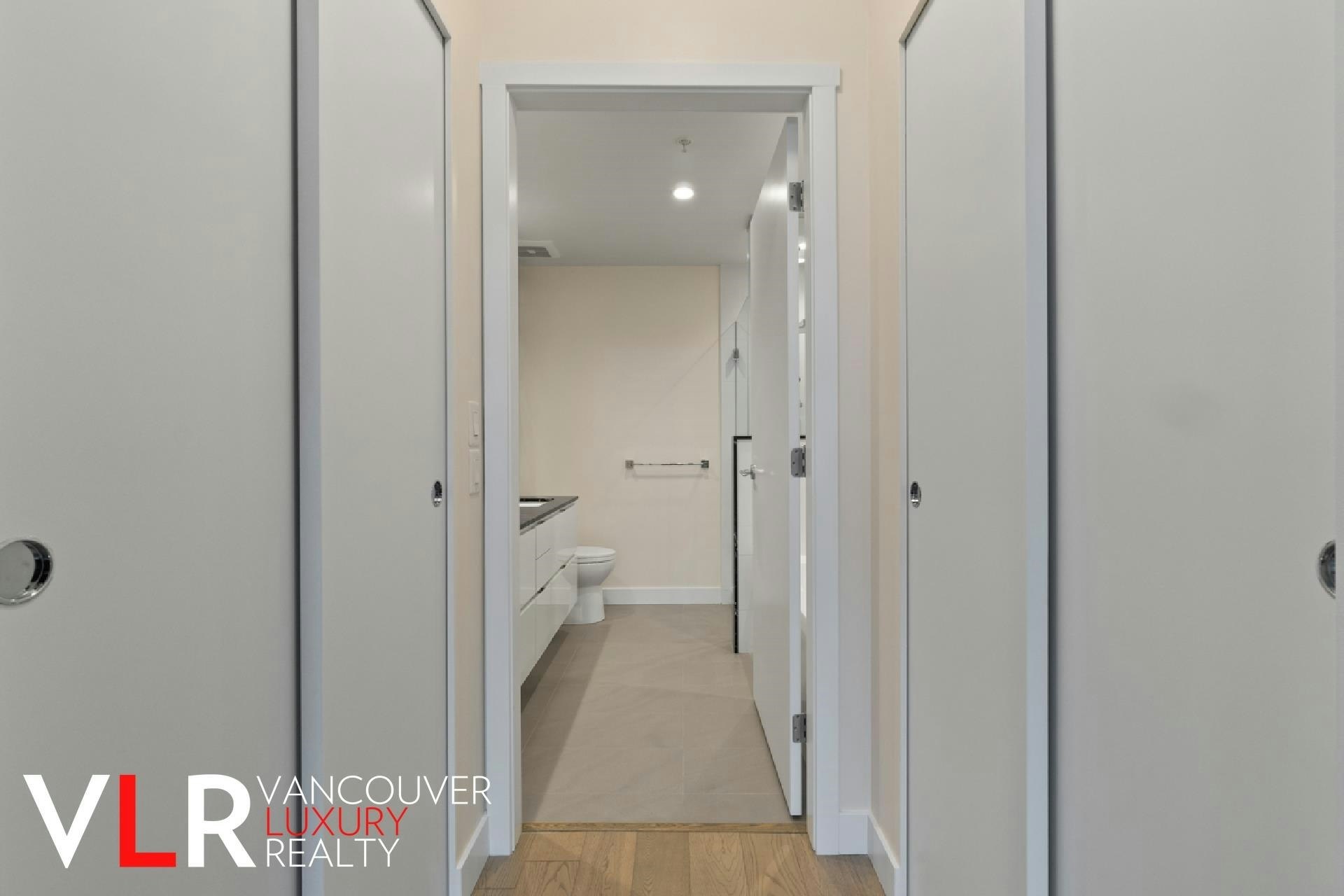 303-6733 Cambie Street, Vancouver, BC, V6P 3H1 - 13