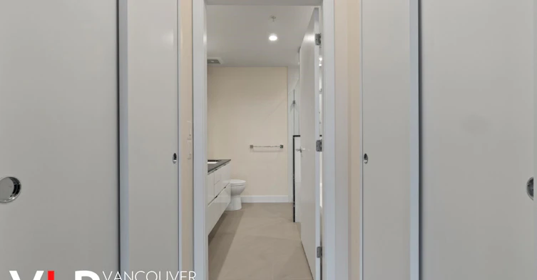 303-6733 Cambie Street, Vancouver, BC, V6P 3H1 - 13