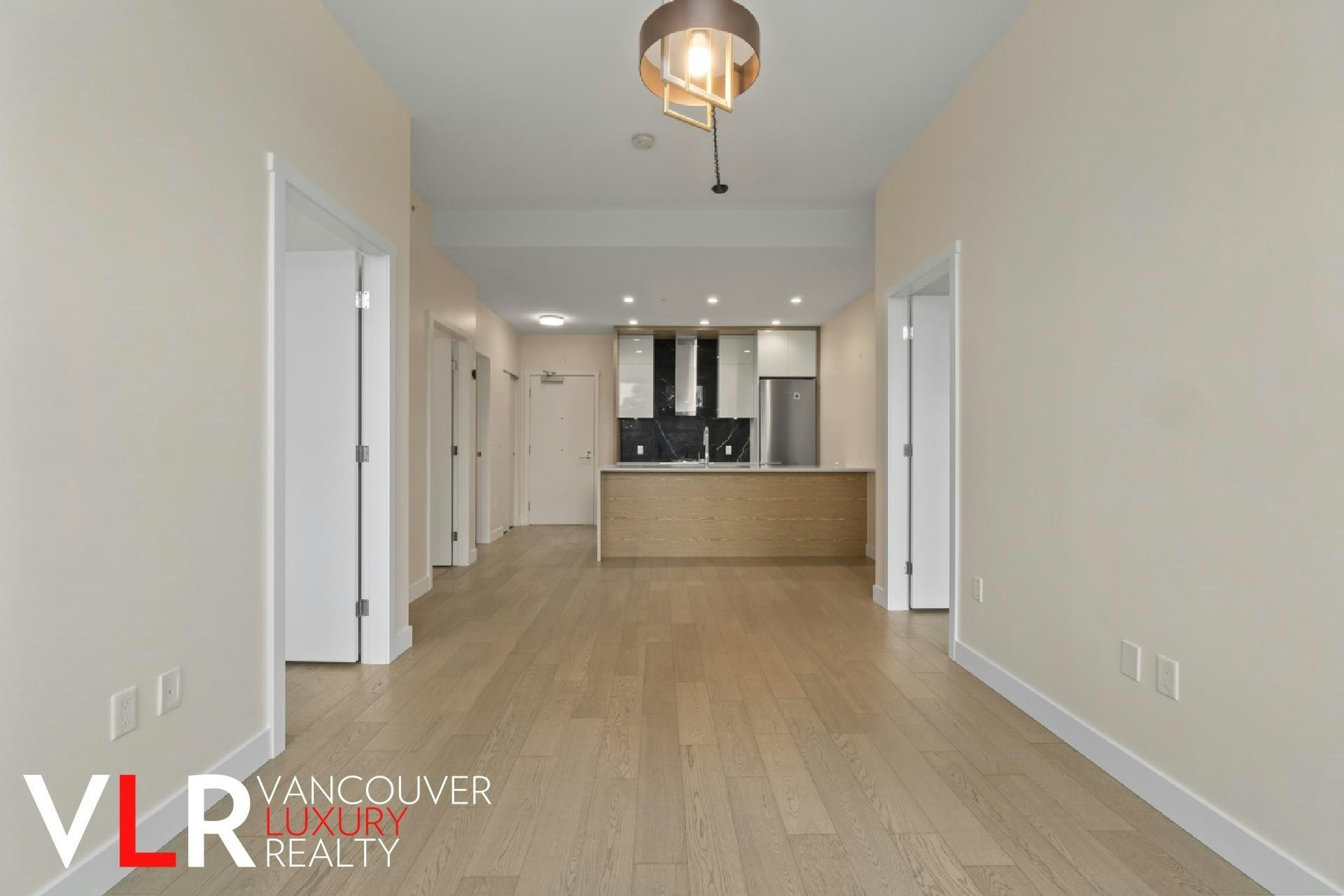 303-6733 Cambie Street, Vancouver, BC, V6P 3H1 - 5