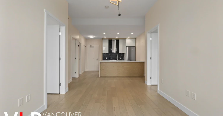 303-6733 Cambie Street, Vancouver, BC, V6P 3H1 - 5