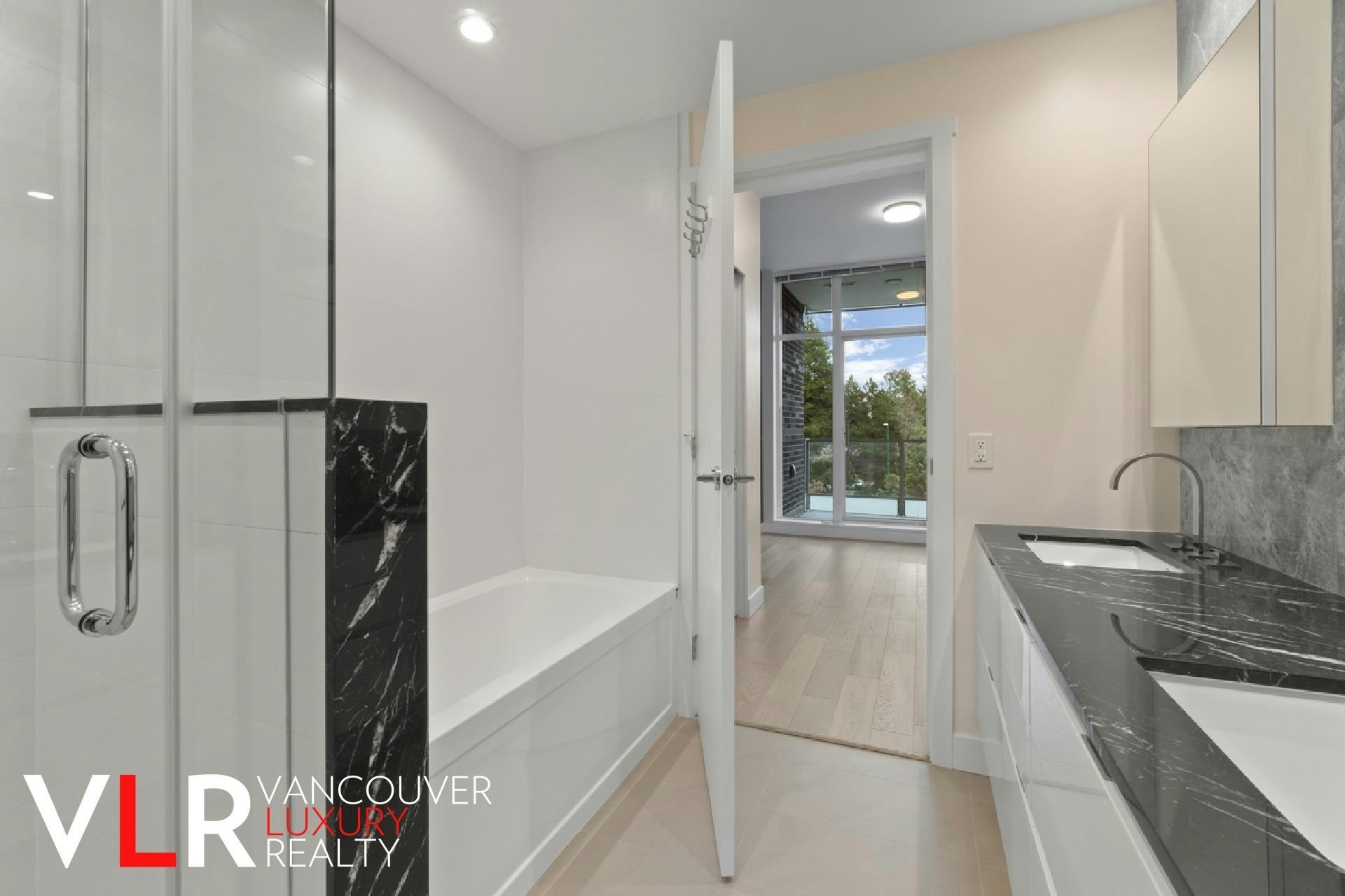 303-6733 Cambie Street, Vancouver, BC, V6P 3H1 - 15