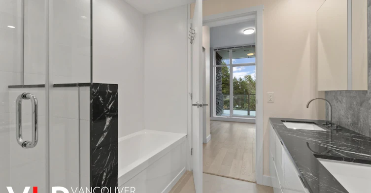 303-6733 Cambie Street, Vancouver, BC, V6P 3H1 - 15