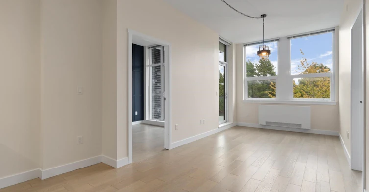 303-6733 Cambie Street, Vancouver, BC, V6P 3H1 - 8
