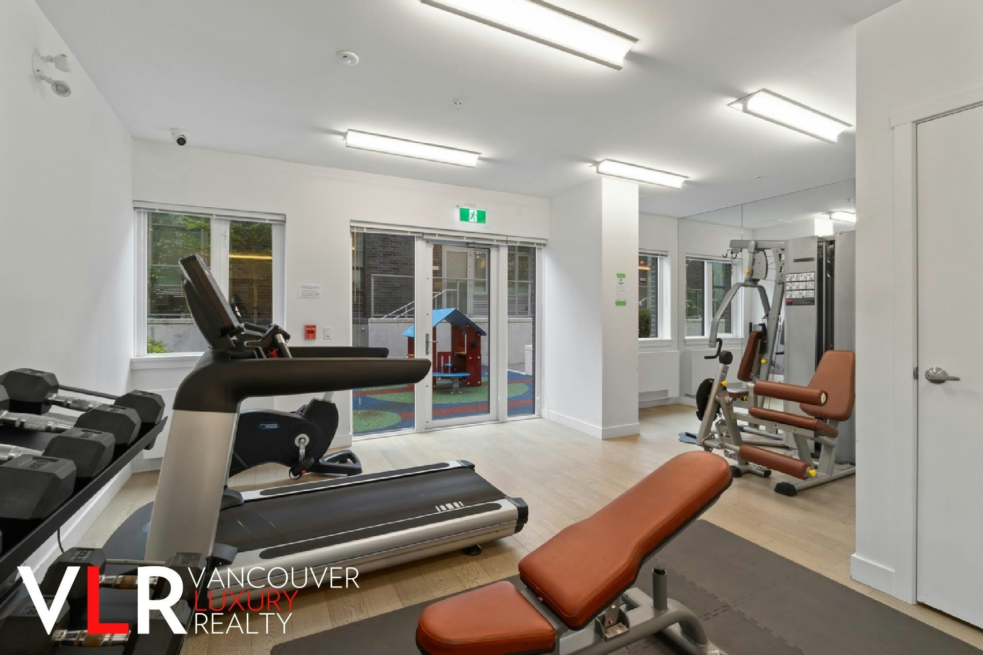 303-6733 Cambie Street, Vancouver, BC, V6P 3H1 - 23