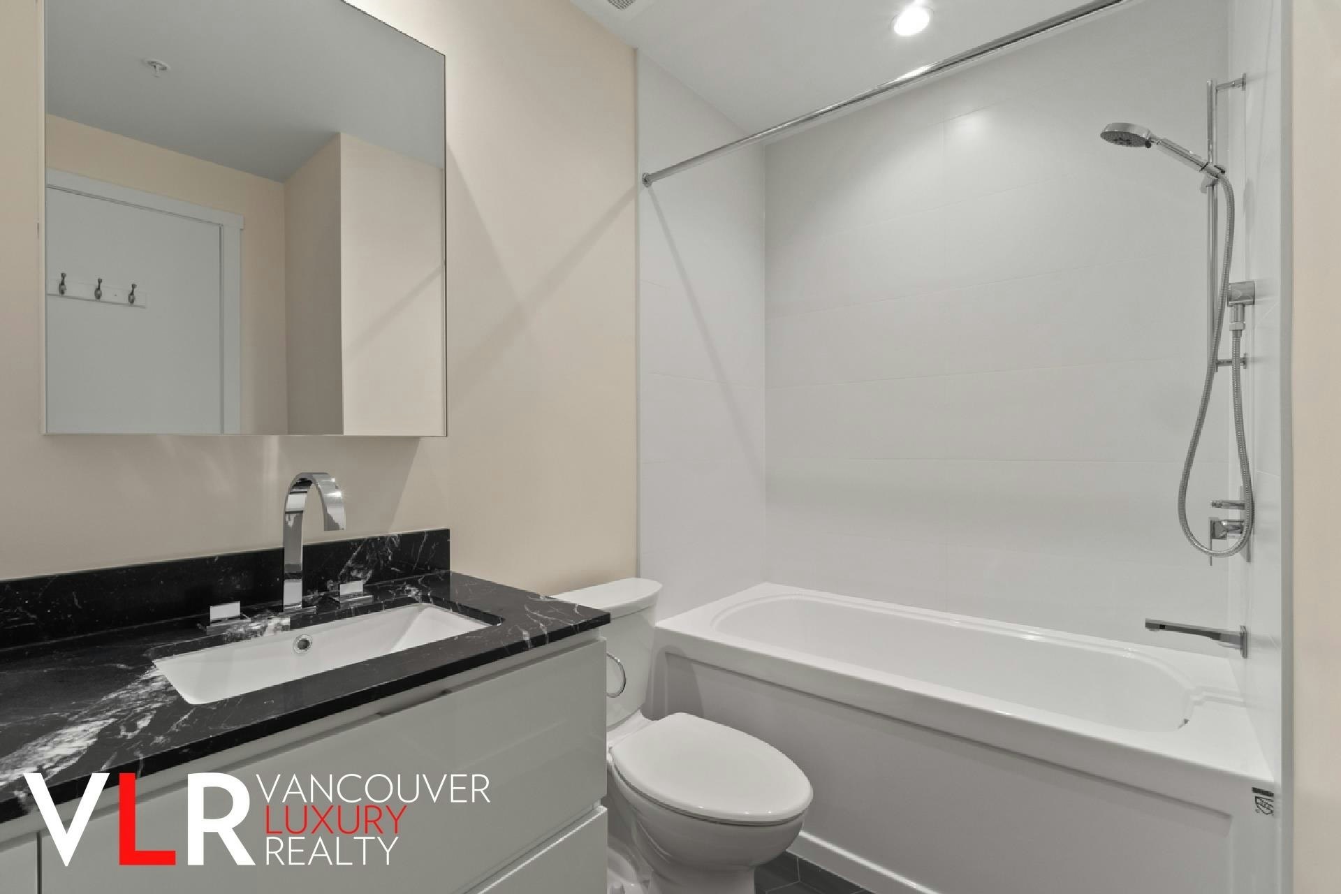 303-6733 Cambie Street, Vancouver, BC, V6P 3H1 - 18