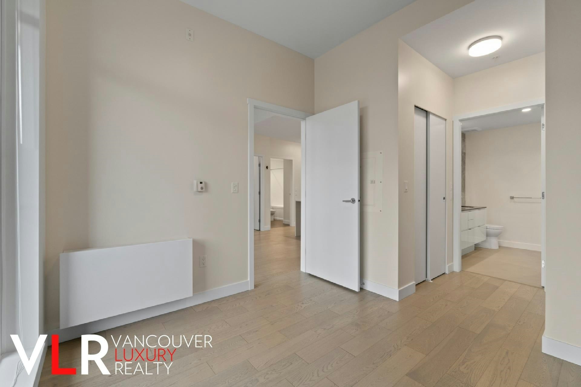 303-6733 Cambie Street, Vancouver, BC, V6P 3H1 - 12