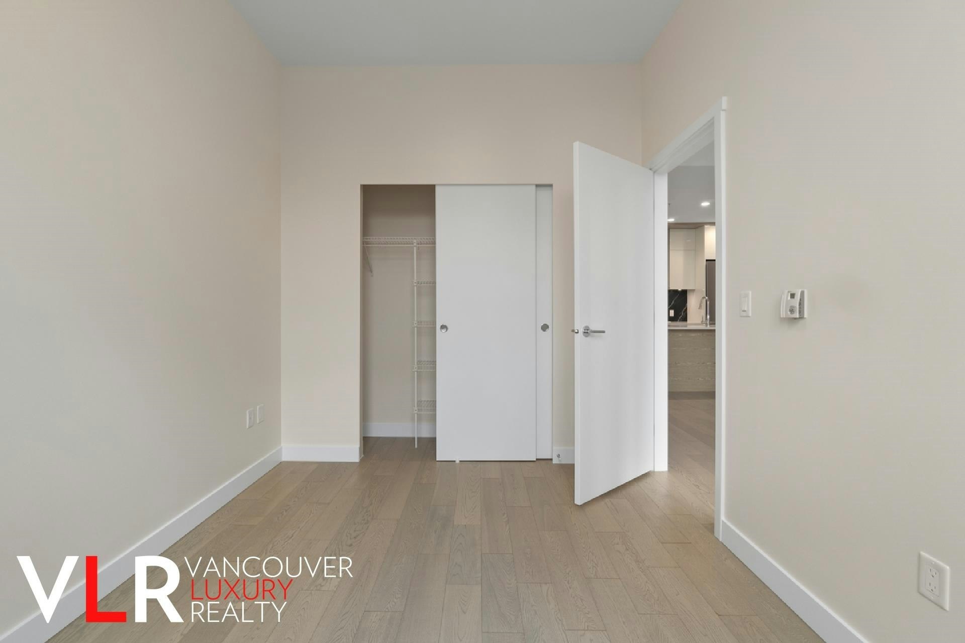 303-6733 Cambie Street, Vancouver, BC, V6P 3H1 - 16