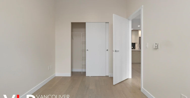 303-6733 Cambie Street, Vancouver, BC, V6P 3H1 - 16