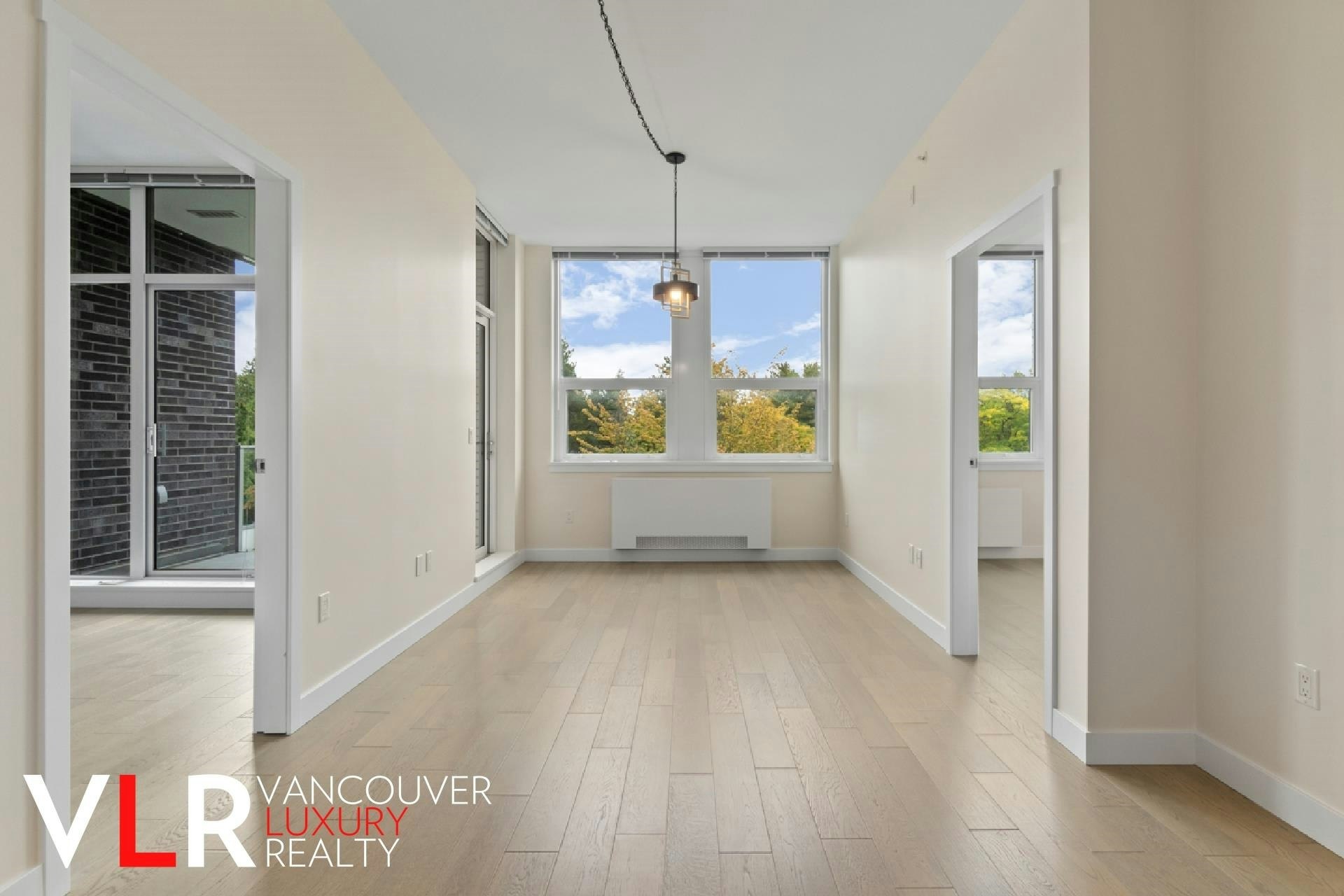 303-6733 Cambie Street, Vancouver, BC, V6P 3H1 - 7