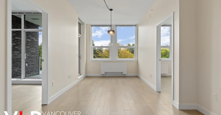 303-6733 Cambie Street, Vancouver, BC, V6P 3H1 - 7