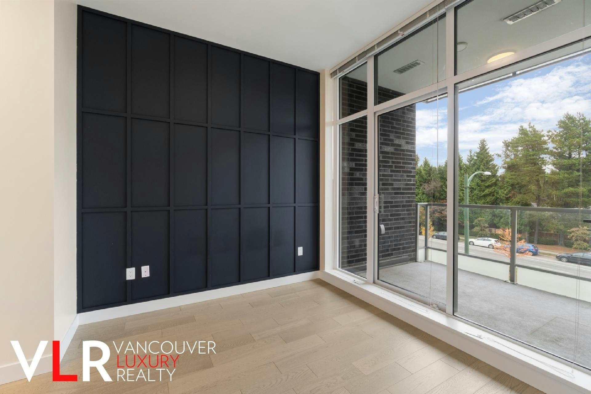 303-6733 Cambie Street, Vancouver, BC, V6P 3H1 - 9