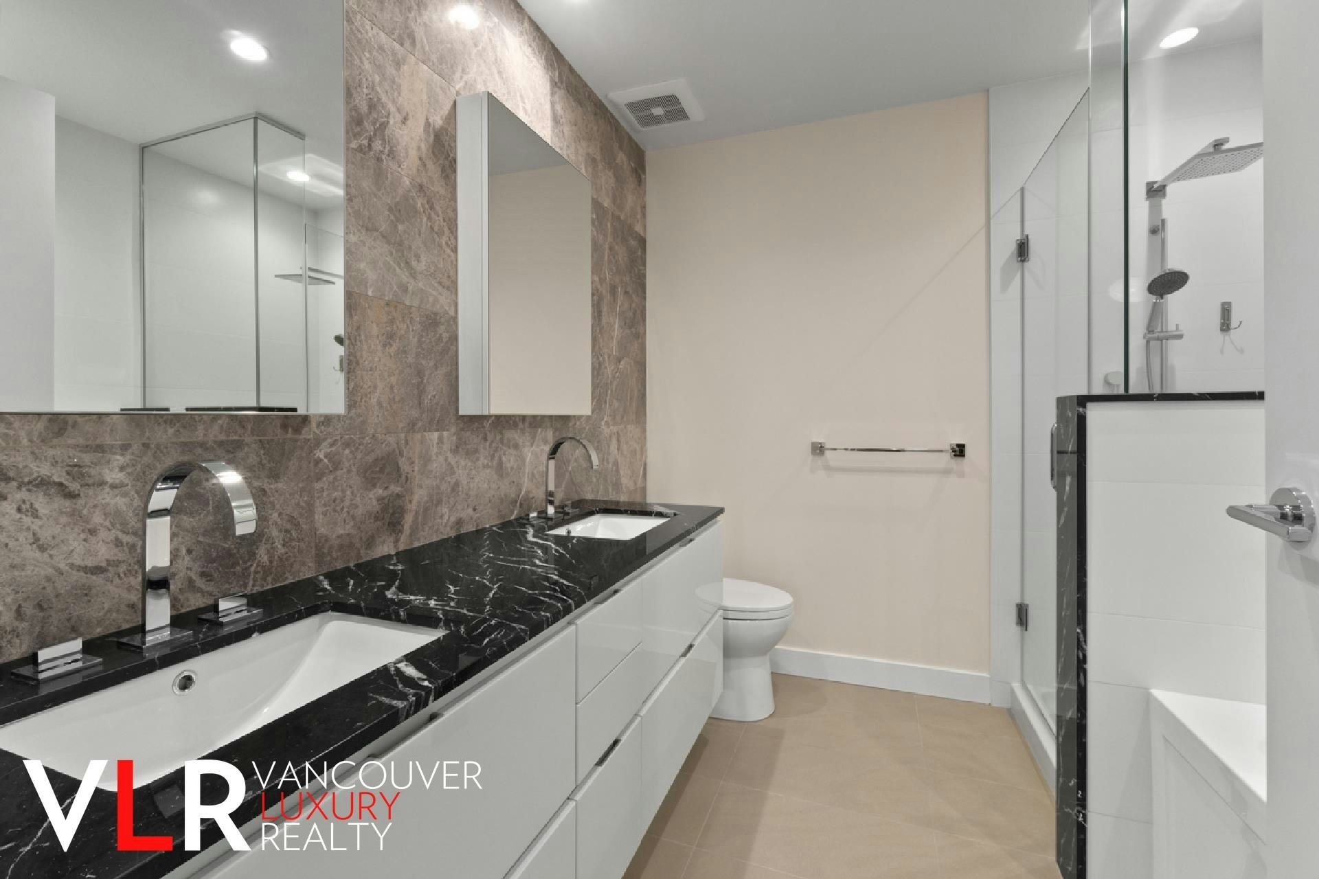 303-6733 Cambie Street, Vancouver, BC, V6P 3H1 - 14