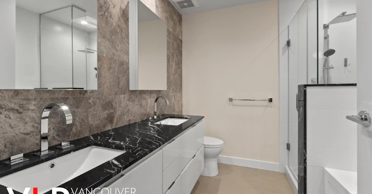 303-6733 Cambie Street, Vancouver, BC, V6P 3H1 - 14