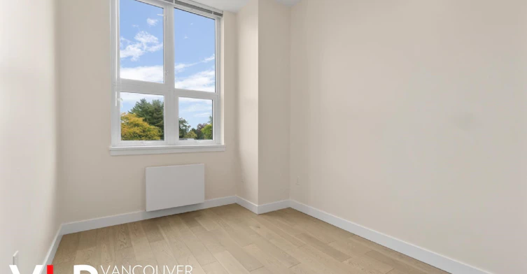 303-6733 Cambie Street, Vancouver, BC, V6P 3H1 - 17